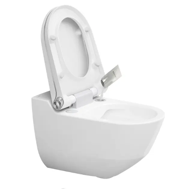 Laufen - Cleanet Riva - Tisztítószer - H8916960000001 – 2. kép