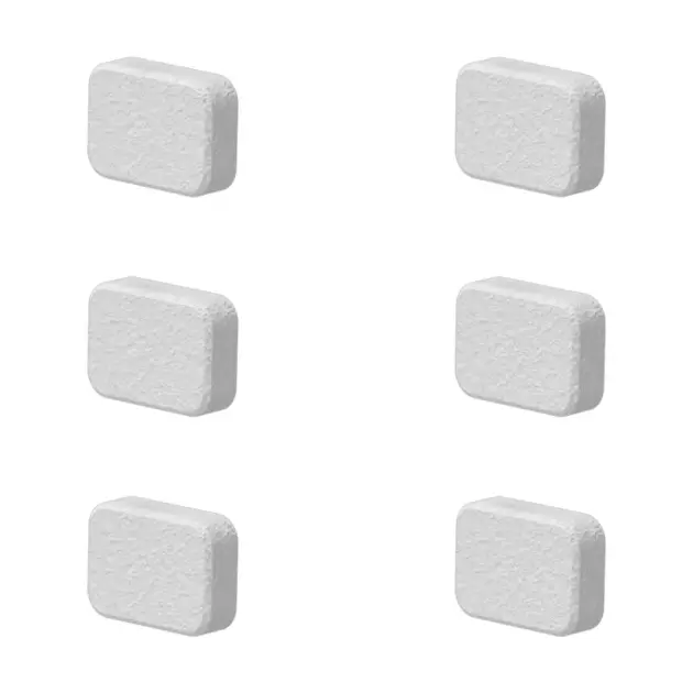 Laufen - Equipment and accessories - Tisztítószer - H8926040000001