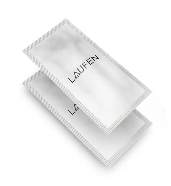 Laufen - Tisztítószer - H8946970000001