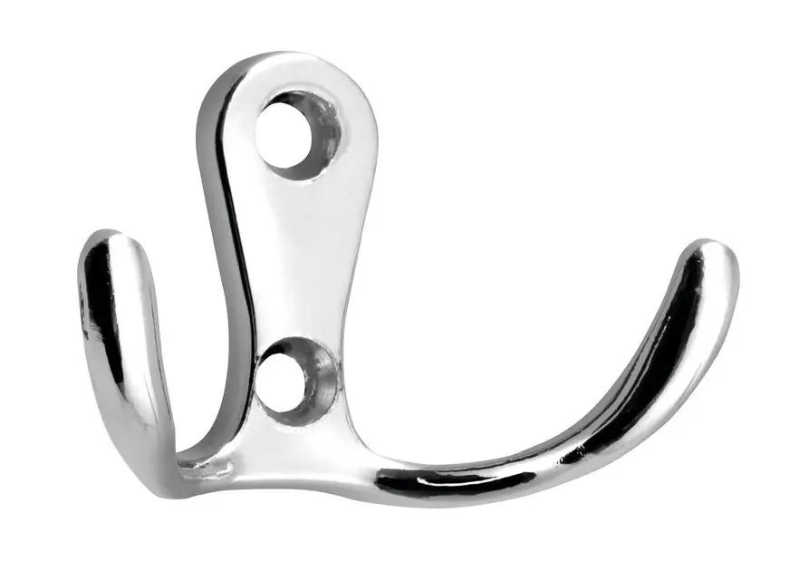 Aqualine - Accessories - Törölközőtartó - 10086