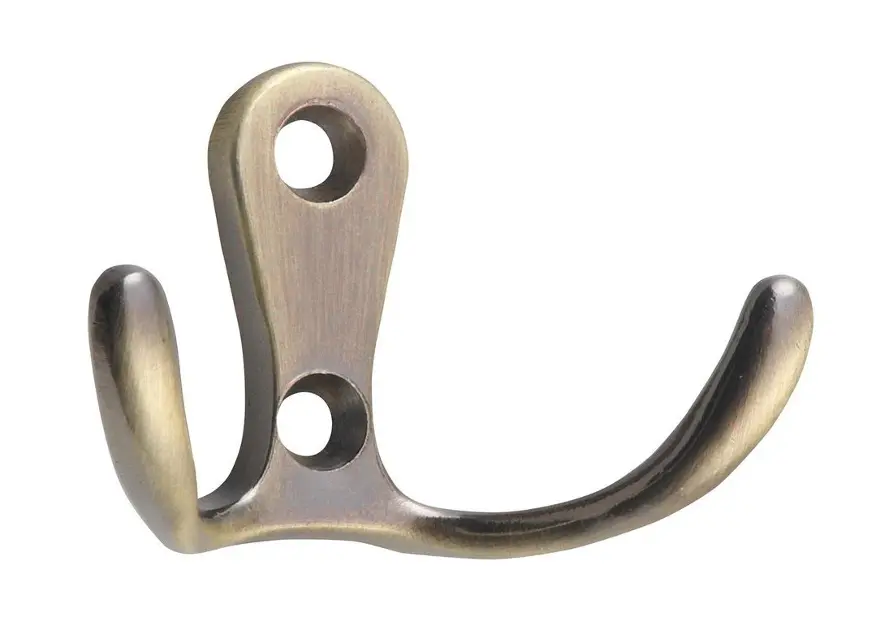 Aqualine - Accessories - Törölközőtartó - 10087