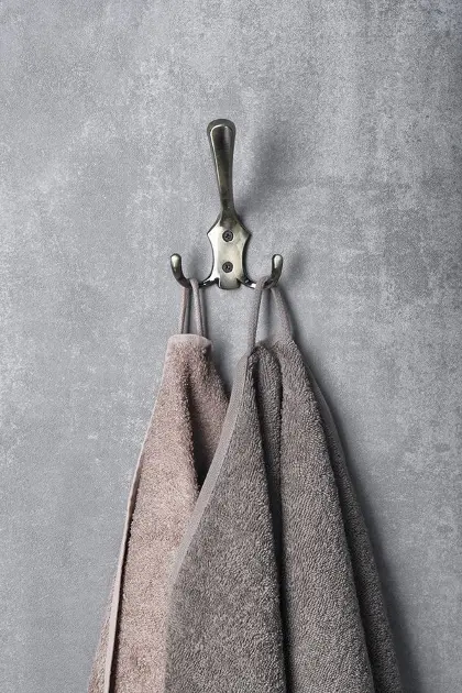 Aqualine - Accessories - Törölközőtartó - 10089 – 3. kép
