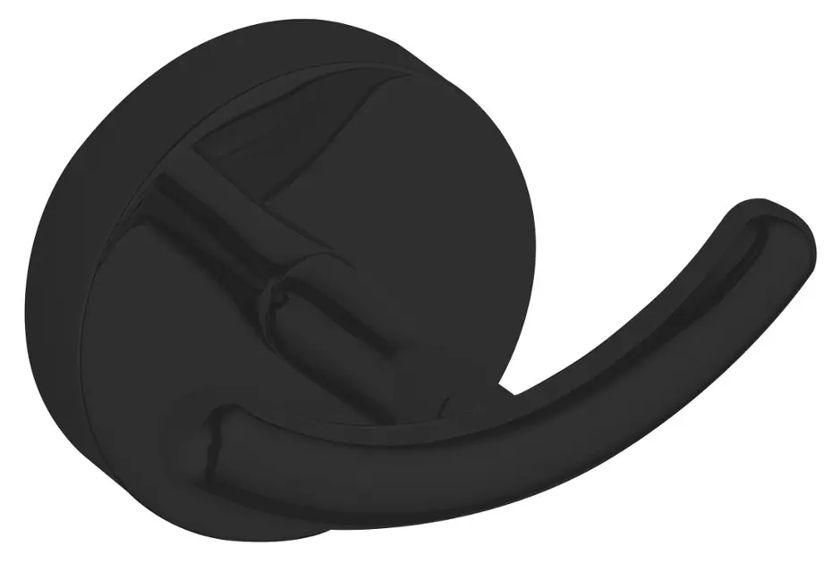 Aqualine - Samba - Törölközőtartó - SB223