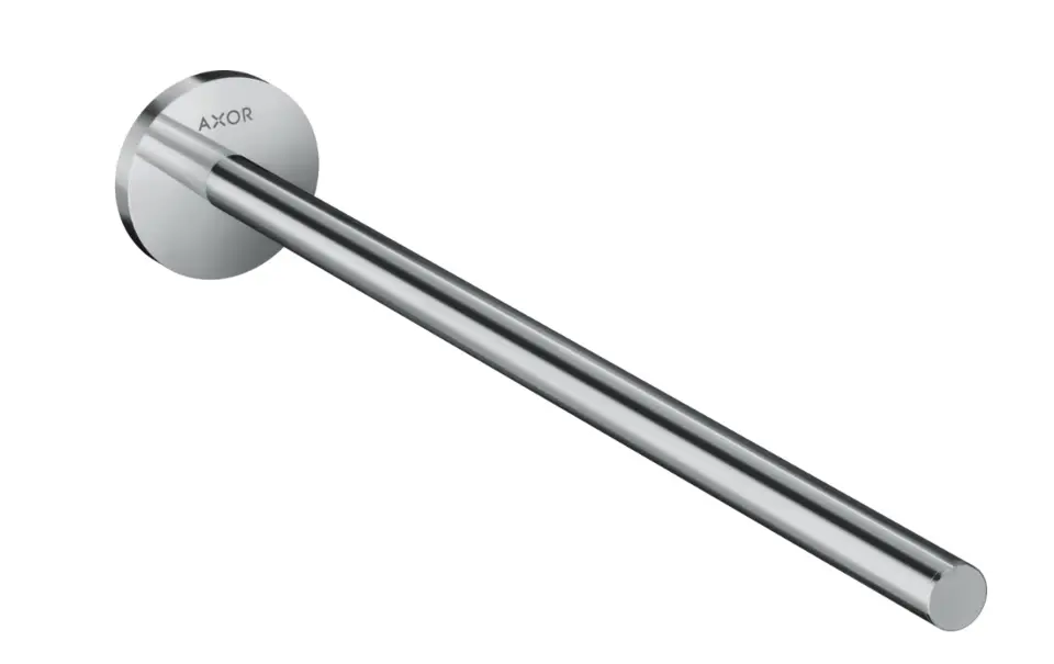 Axor - Universal Circular - Törölközőtartó - 42826000