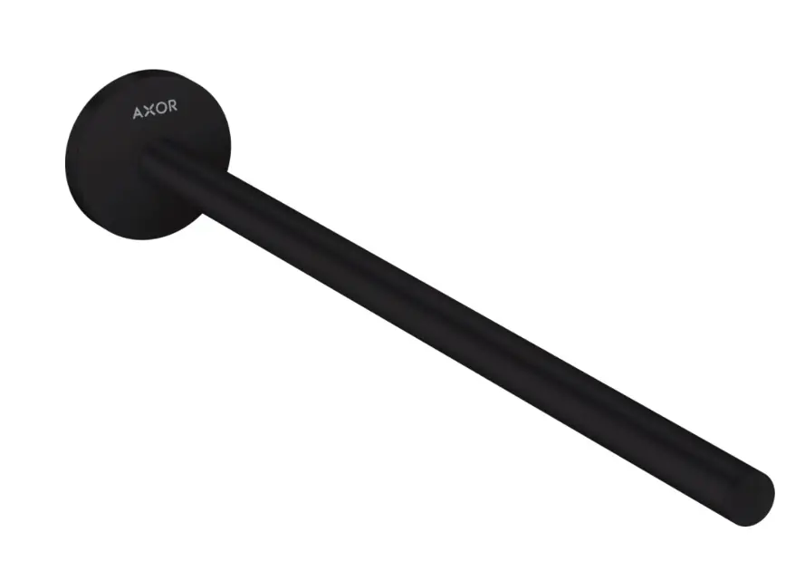 Axor - Universal Circular - Törölközőtartó - 42826670