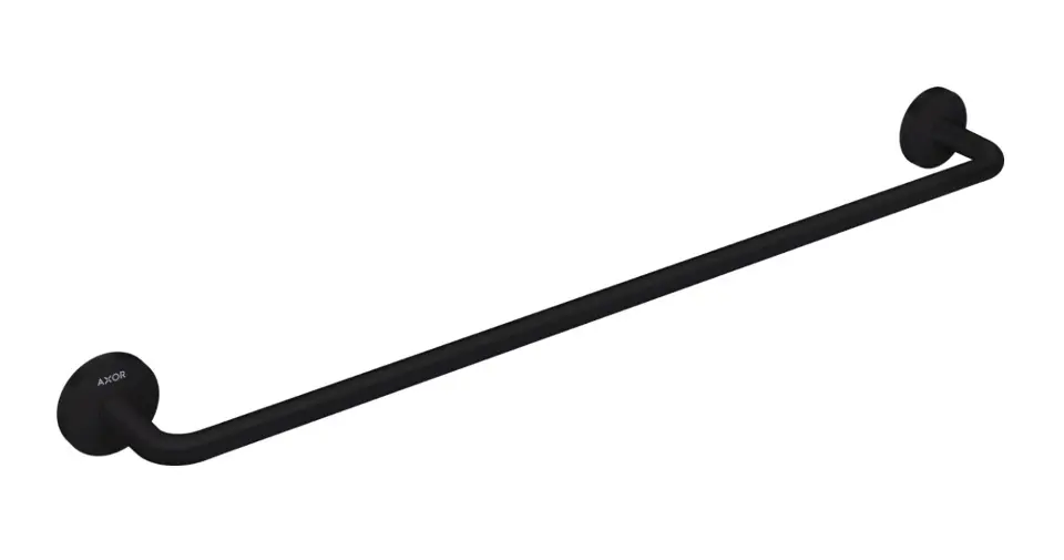 Axor - Universal Circular - Törölközőtartó - 42860670