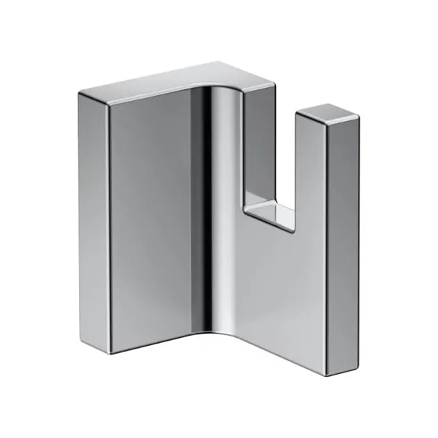 Axor - Universal Rectangular - Törölközőtartó - 42611000
