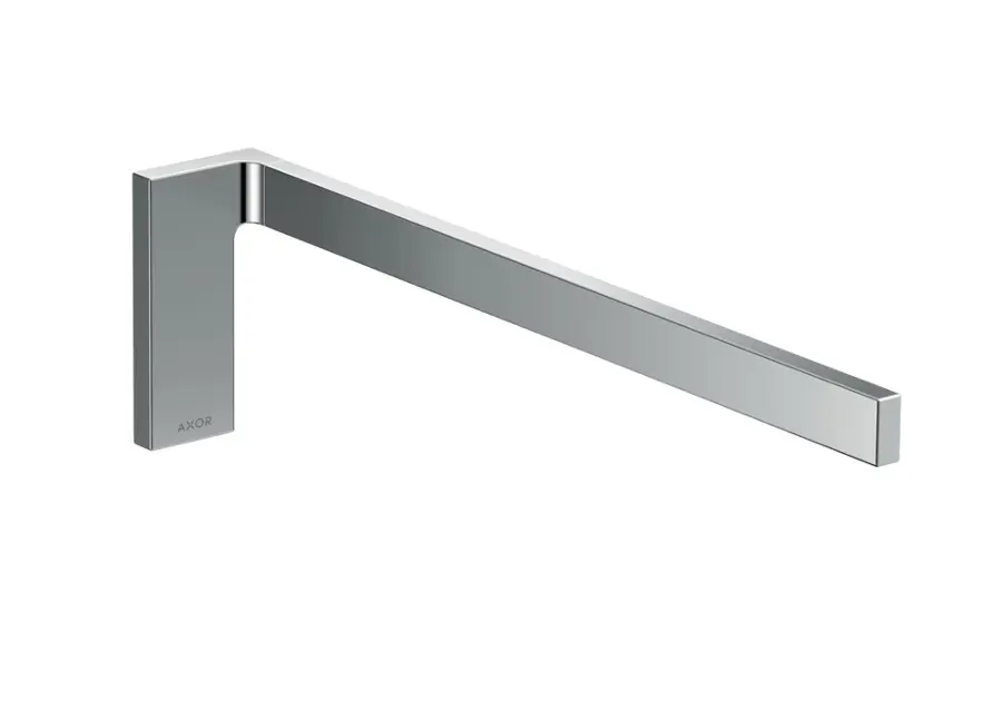 Axor - Universal Rectangular - Törölközőtartó - 42626000