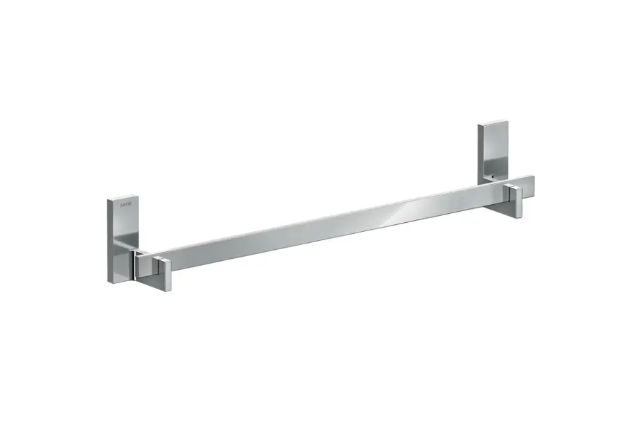 Axor - Universal Rectangular - Törölközőtartó - 42661000