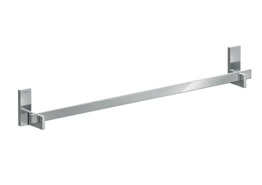 Axor - Universal Rectangular - Törölközőtartó - 42683000