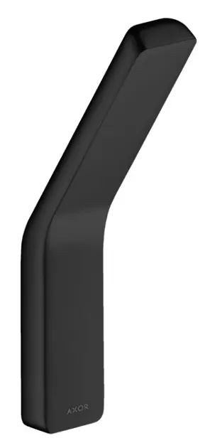 Axor - Universal - Törölközőtartó - 42801670
