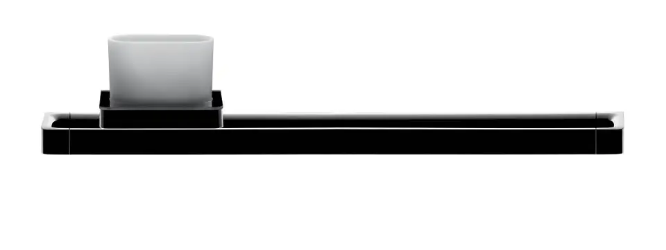 Axor - Universal - Törölközőtartó - 42832000 – 5. kép