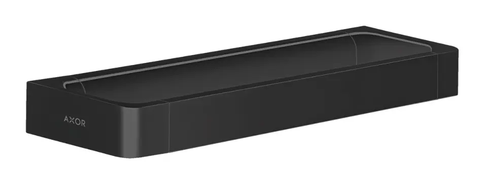 Axor - Universal - Törölközőtartó - 42832670