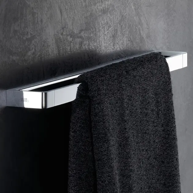 Axor - Universal - Törölközőtartó - 42833000 – 7. kép