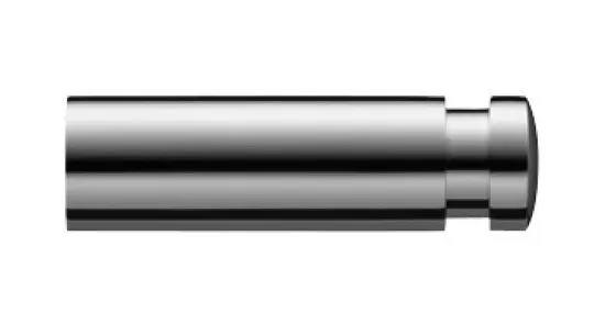 Duravit - D-Code - Törölközőtartó - 0099041000