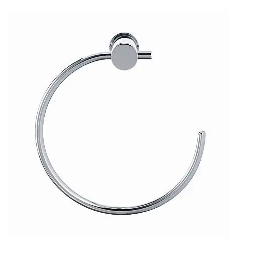Duravit - D-Code - Törölközőtartó - 0099211000