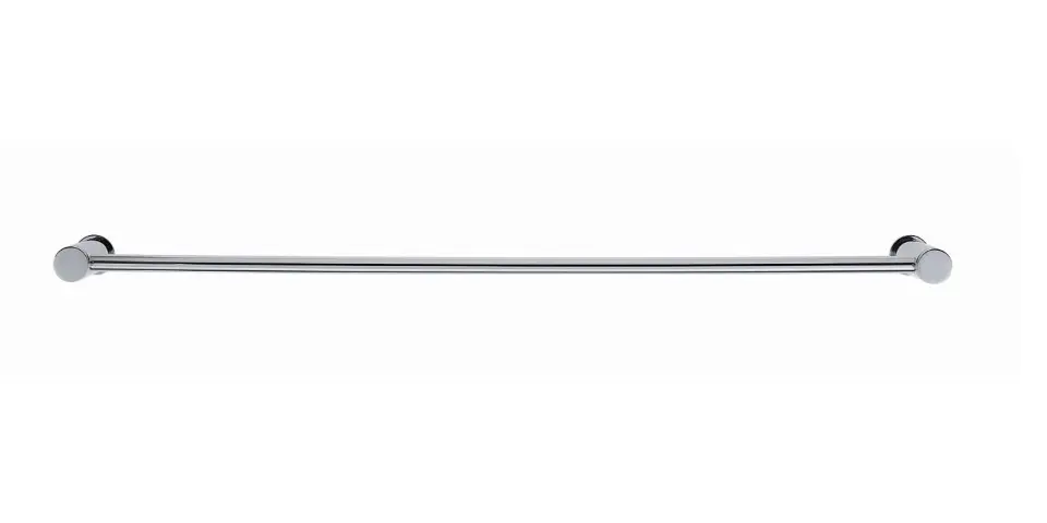Duravit - D-Code - Törölközőtartó - 0099231000