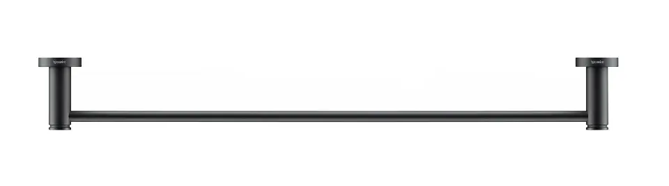 Duravit - D-Code - Törölközőtartó - 0099244600