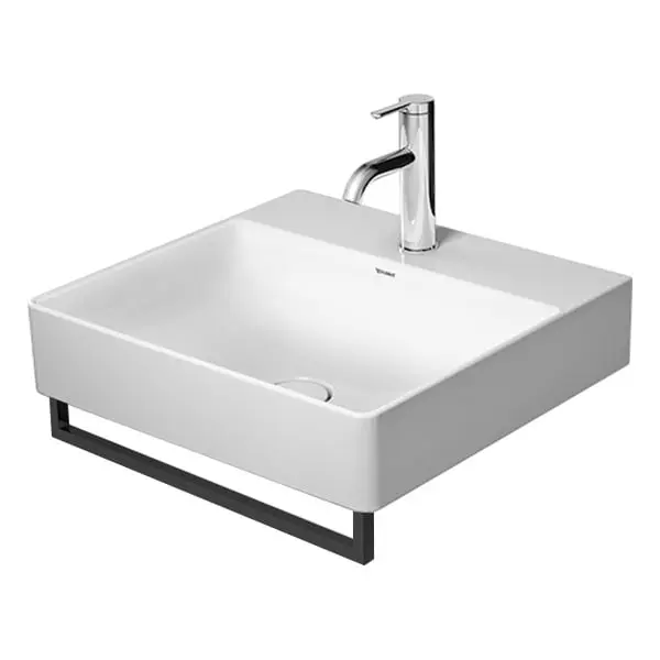 Duravit - Equipment and accessories - Törölközőtartó - 0030294600 – 3. kép