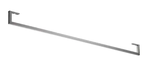 Duravit - Equipment and accessories - Törölközőtartó - 0030341000