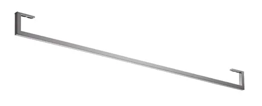 Duravit - Equipment and accessories - Törölközőtartó - 0030351000