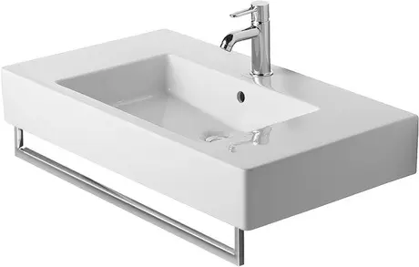 Duravit - Equipment and accessories - Törölközőtartó - 0030361000 – 3. kép