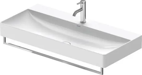 Duravit - Equipment and accessories - Törölközőtartó - 0031191000 – 2. kép