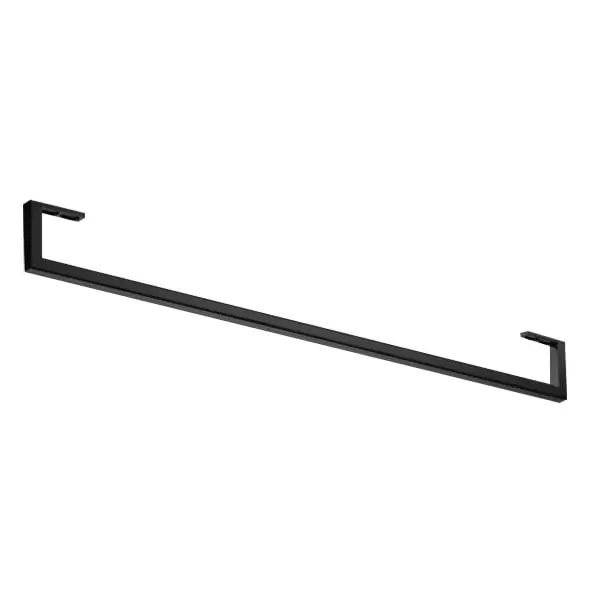 Duravit - Equipment and accessories - Törölközőtartó - 0031194600
