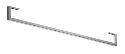 Duravit - Equipment and accessories - Törölközőtartó - 0031201000