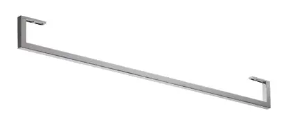 Duravit - Equipment and accessories - Törölközőtartó - 0031211000