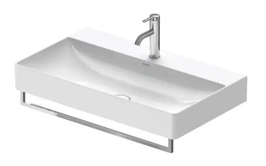 Duravit - Equipment and accessories - Törölközőtartó - 0031211000 – 2. kép