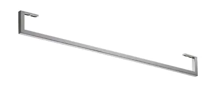 Duravit - Equipment and accessories - Törölközőtartó - 0031221000