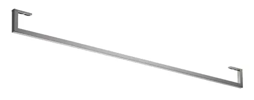 Duravit - Equipment and accessories - Törölközőtartó - 0031231000