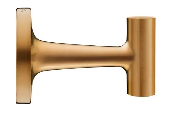 Duravit - Starck T - Törölközőtartó - 0099290400