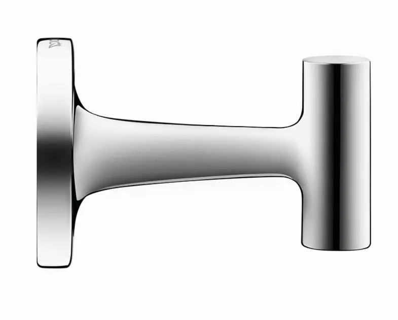 Duravit - Starck T - Törölközőtartó - 0099291000