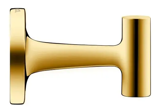 Duravit - Starck T - Törölközőtartó - 0099293400
