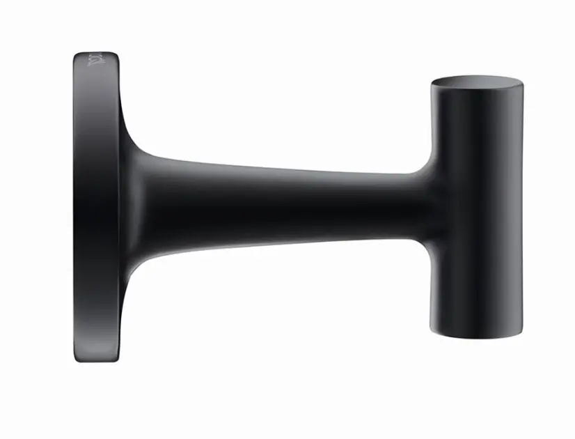 Duravit - Starck T - Törölközőtartó - 0099294600