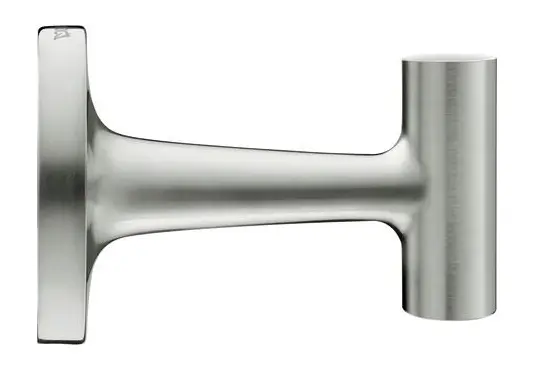 Duravit - Starck T - Törölközőtartó - 0099297000