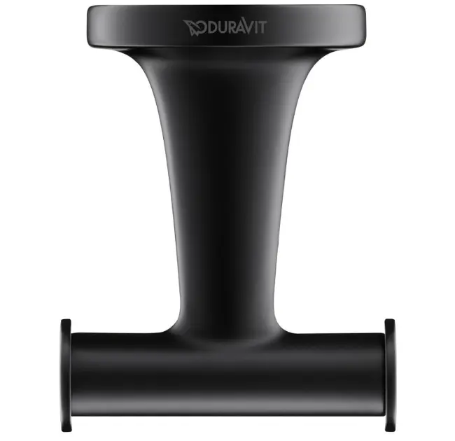 Duravit - Starck T - Törölközőtartó - 0099304600