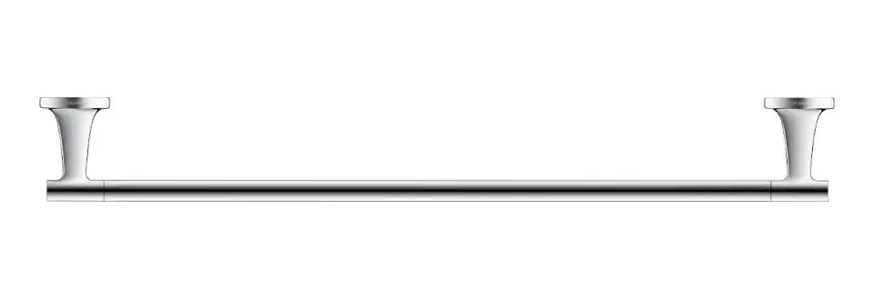 Duravit - Starck T - Törölközőtartó - 0099421000