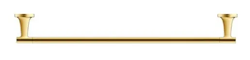 Duravit - Starck T - Törölközőtartó - 0099423400