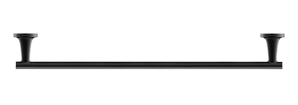 Duravit - Starck T - Törölközőtartó - 0099424600
