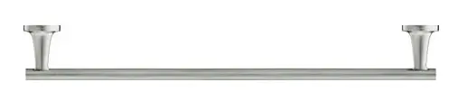 Duravit - Starck T - Törölközőtartó - 0099427000