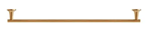 Duravit - Starck T - Törölközőtartó - 0099430400