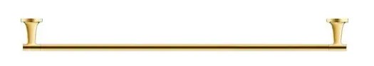 Duravit - Starck T - Törölközőtartó - 0099433400