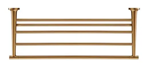 Duravit - Starck T - Törölközőtartó - 0099440400