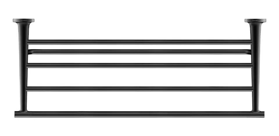Duravit - Starck T - Törölközőtartó - 0099444600