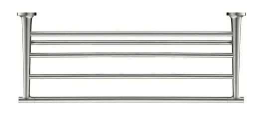Duravit - Starck T - Törölközőtartó - 0099447000