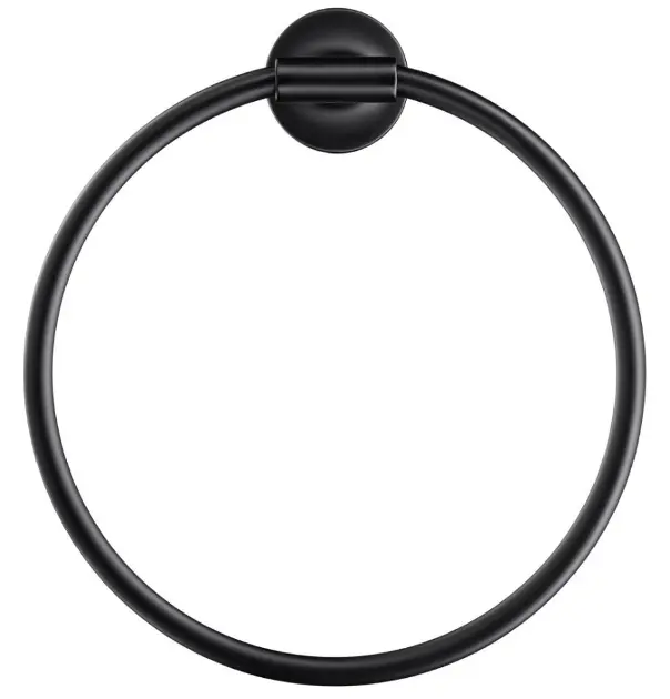 Duravit - Starck T - Törölközőtartó - 0099474600