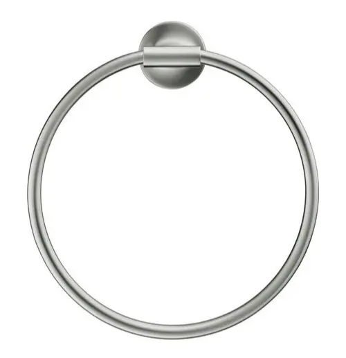 Duravit - Starck T - Törölközőtartó - 0099477000